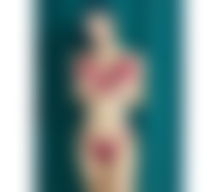 Escorts Reading Reading Town Centre - Reading - Photos for Melanie ❤️ New in Town ❤️